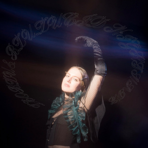 it’s just a coffee