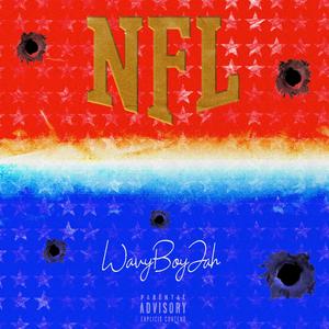 NFL