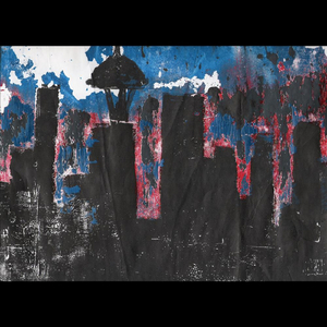 Aeroplane (feat. Pablo Bonilla & Justin Bonilla)