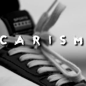 Carisma (prd, Granjuanbeats)