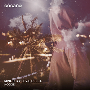 Hoodie (Extended Mix)