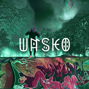WASKO