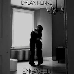 Engaged