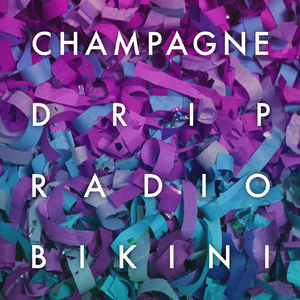 Honeymoon (feat. Ash Riser)