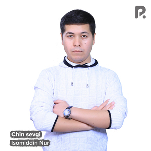 Chin sevgi
