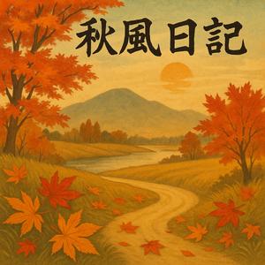 秋風日記