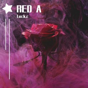 [Free] RED A - Lofi hiphop type Beat