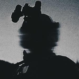 Meet the Frownies x Lovely Bastards (Sped Up)