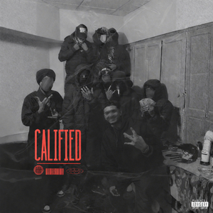 Calified