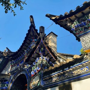 Party Till We Die（3D 环绕版）（Salao remix）