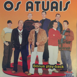 LA DEL SOMBRERITO (MORENA DOS OLHOS NEGROS)