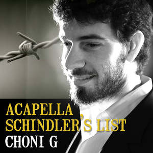 Schindler's List Acapella