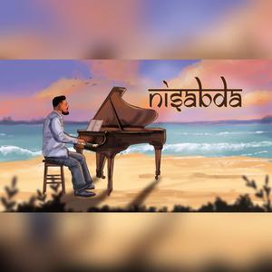 NISABDA (feat. Sarit Rai)
