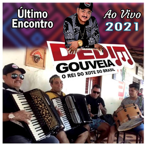 Zé Priquito - Ao Vivo