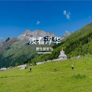 医者救人