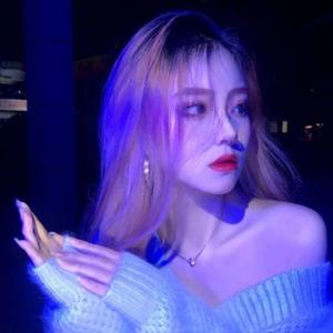 明天过后（翻自 丫蛋蛋）