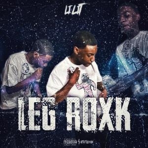 Leg Roxk