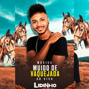 Muido de Vaquejada (Ao Vivo)