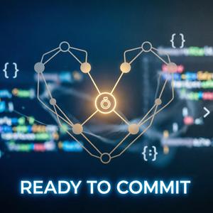 Ready To Commit