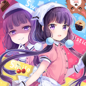 ぼなぺてぃーと♡S ver. (TV-size)