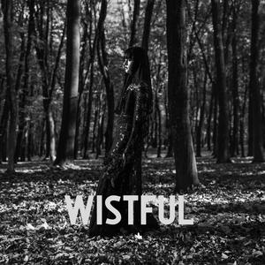 Wistful