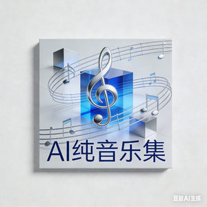 静谧时光里的学习乐章