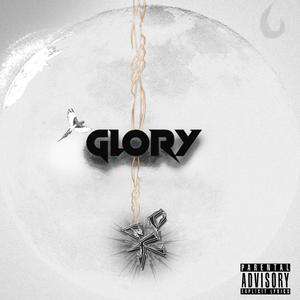 GLORY