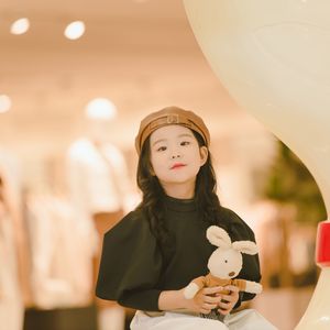 程千航-希望你被这个世界爱着