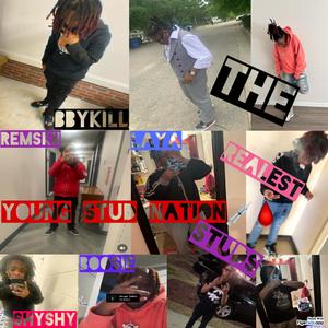 Insecure (feat. Remskii & Laya)