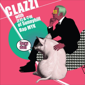 Sexy Doll (with 코타 & 주비 of SunnyHill & MYK)