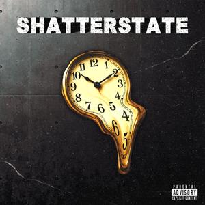 SHATTERSTATE