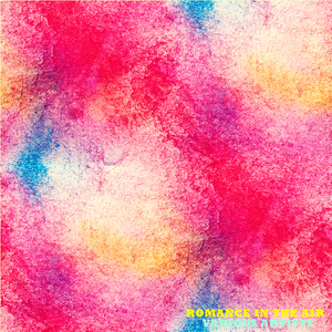 Hawaiian Wedding Song (Ke Kali Nei Au)