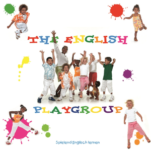 Head, Sholders, Knees & Toes