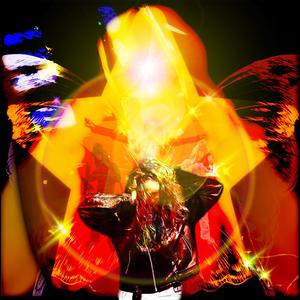 ROCKSTARMAKEDREAM (feat. 09peas)