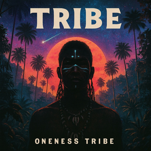 Tribe