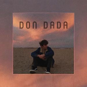 Don Dada