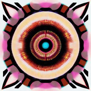 You Can Still Make It