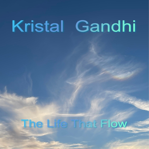 The Life That Flow