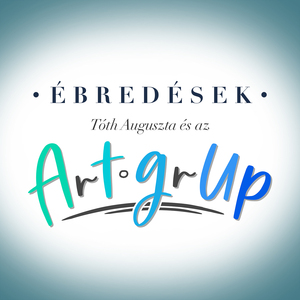 Engedjetek