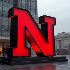 Tears and Temptation