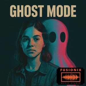 Kiss Me In Slow Motion