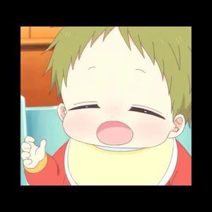 恋爱物语（Prod by Lv9）