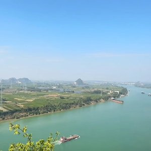 如果是你