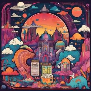 那不是我的月亮