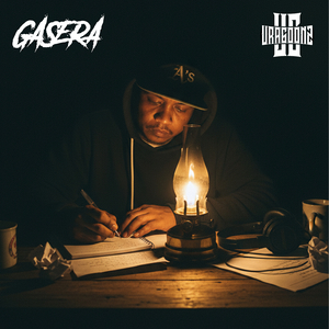 Gasera