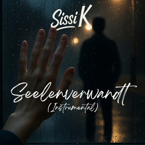 Seelenverwandt (Instrumental)