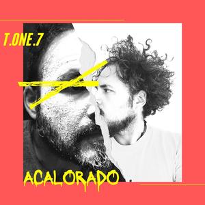 Sing Ma' (feat. Sussie Del Vecchio, Juan Soto & Thiago)
