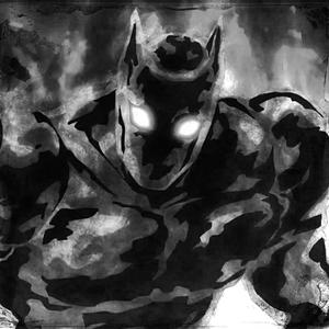 Untilted (Slowed + Reverb)