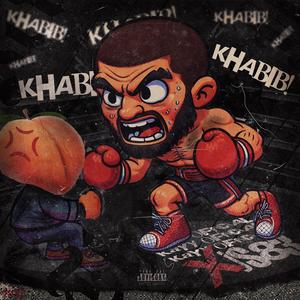 Khabib