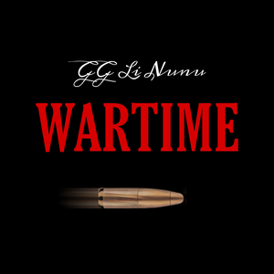WARTIME